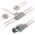 Kabel Vivanco Vivanco antenna FM/UKW (48056)