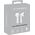Słuchawki Vivanco Vivanco wireless headset Smart Air Pair, white (60599)
