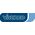 Słuchawki Vivanco Vivanco wireless headset Smart Air Pair, white (60599)