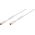 Kabel Vivanco Vivanco antenn cable HQ 1,5m (48119)