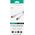 Kabel Vivanco Vivanco antenn cable HQ 1,5m (48119)