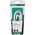 Kabel Vivanco Vivanco antenn cable HQ 1,5m (48119)