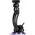 Vivanco Vivanco phone car mount Wizard (61635)