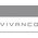 Vivanco Vivanco phone car mount Wizard (61635)