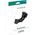 Vivanco Vivanco phone car mount Wizard (61635)