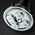 Vivanco Vivanco car phone mount Butler Pro QI (61632)