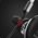 Vivanco Vivanco car phone mount Butler Pro QI (61632)