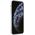 Vivanco Vivanco case iPhone 12 Pro Max Safe&Steady, transparent (62139)