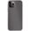 Vivanco Vivanco case iPhone 12 Pro Max Safe&Steady, transparent (62139)