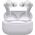Słuchawki Vivanco Vivanco wireless earbuds Comfort Pair TWS, white (62599)