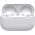 Słuchawki Vivanco Vivanco wireless earbuds Comfort Pair TWS, white (62599)