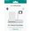 Ładowarka Vivanco Vivanco wireless charger 2in1 Wireless Fast 10W (62493)