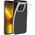 Vivanco Vivanco case Super Slim Apple iPhone 13 Pro Max (62893)