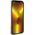 Vivanco Vivanco case Super Slim Apple iPhone 13 Pro Max (62893)