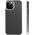 Vivanco Vivanco case Super Slim Apple iPhone 13 Pro Max (62893)