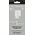 Ładowarka Vivanco Vivanco charger USB-C - USB-A 65W 1m (62773)