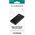 Powerbank Vivanco Vivanco power bank 10000mAh Super Fast PD 18W (63122)