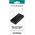 Powerbank Vivanco Vivanco power bank 20000mAh Super Fast PD 18W (63123)