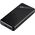 Powerbank Vivanco Vivanco power bank 20000mAh Super Fast PD 18W (63123)