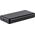 Powerbank Vivanco Vivanco power bank 20000mAh Super Fast PD 18W (63123)