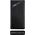 Powerbank Vivanco Vivanco power bank 20000mAh Super Fast PD 18W (63123)