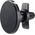 Vivanco Vivanco car phone holder MAG Air Vent Wizard (63260)