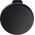 Vivanco Vivanco car phone holder MAG Air Vent Wizard (63260)