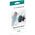 Vivanco Vivanco car phone holder MAG Air Vent Wizard (63260)