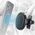 Vivanco Vivanco car phone holder MAG Air Vent Wizard (63260)