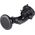 Vivanco Vivanco car phone holder MAG Windshield Wizard (63261)