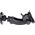 Vivanco Vivanco car phone holder MAG Windshield Wizard (63261)