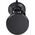 Vivanco Vivanco car phone holder MAG Windshield Wizard (63261)