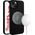 Vivanco Vivanco case Mag Hype Apple iPhone 14 Plus, black (63482)