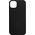 Vivanco Vivanco case Mag Hype Apple iPhone 14 Plus, black (63482)