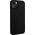 Vivanco Vivanco case Mag Hype Apple iPhone 14 Plus, black (63482)