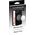 Vivanco Vivanco case Mag Hype Apple iPhone 14 Plus, black (63482)
