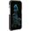 Vivanco Vivanco case Rock Solid Apple iPhone 14 Plus, transparent (63486)