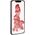 Vivanco Vivanco case Super Slim Apple iPhone 14 Plus, transparent (63489)