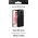 Vivanco Vivanco case Super Slim Apple iPhone 14 Plus, transparent (63489)