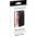 Vivanco Vivanco case Super Slim Apple iPhone 14 Plus, transparent (63489)
