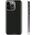 Vivanco Vivanco case Super Slim Cover Apple iPhone 14 Pro Max, transparent (63504)