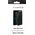 Vivanco Vivanco case Super Slim Cover Apple iPhone 14 Pro Max, transparent (63504)