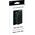 Vivanco Vivanco case Super Slim Cover Apple iPhone 14 Pro Max, transparent (63504)