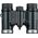 Lornetka Pentax Pentax binoculars UD 10x21, black
