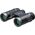 Lornetka Pentax Pentax binoculars UD 10x21, black