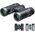 Lornetka Pentax Pentax binoculars UD 10x21, black