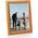 Ramka Victoria Collection Photo frame Seoul 21x29,7, golden (1303332)
