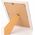 Ramka Victoria Collection Photo frame Seoul 21x29,7, golden (1303332)