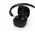 Słuchawki Platinet Platinet wireless earbuds PM1001B TWS, black (45923)