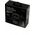 Słuchawki Platinet Platinet wireless earbuds PM1001B TWS, black (45923)